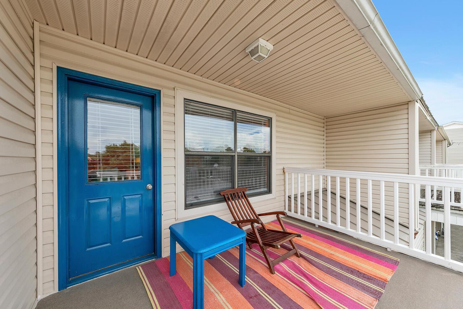 Laguna Beach Breeze Panama City Beach Exterior foto