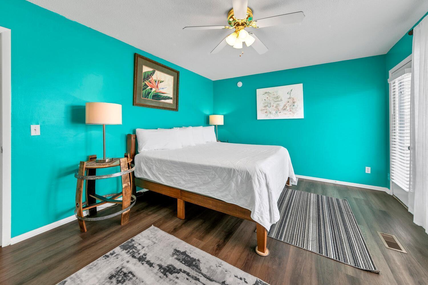Laguna Beach Breeze Panama City Beach Exterior foto